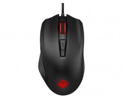 Мышь НР Omen Gaming Mouse 600