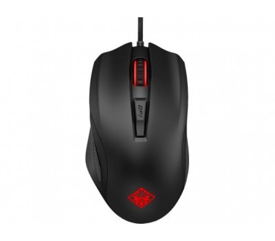Мышь НР Omen Gaming Mouse 600