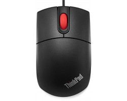 Мышь Lenovo Optical Mouse