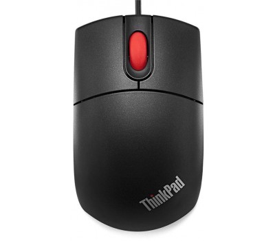 Мышь Lenovo Optical Mouse