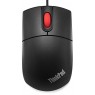 Мышь Lenovo Optical Mouse