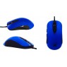 Мышь игровая Dream Machines DM1 FPS USB Ocean Blue