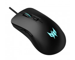 Миша ігрова ACER PREDATOR CESTUS 310 GAMING MOUSE