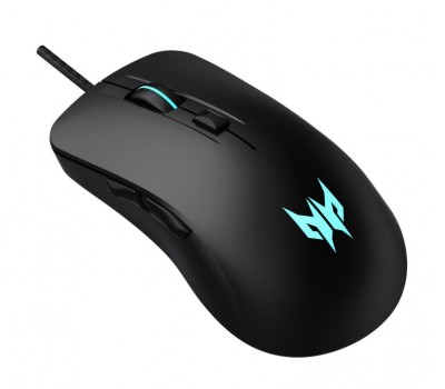 Миша ігрова ACER PREDATOR CESTUS 310 GAMING MOUSE