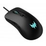 Миша ігрова ACER PREDATOR CESTUS 310 GAMING MOUSE
