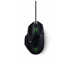Мышь проводная Razer Basilisk V2