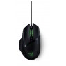 Мышь проводная Razer Basilisk V2