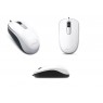 Мышь Genius DX-125 USB White