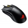 Мышь игровая ASUS ROG Gladius II Origin USB Black