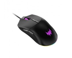 Миша ігрова ACER PREDATOR CESTUS 330 GAMING MOUSE