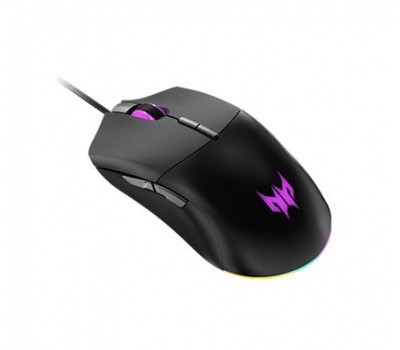 Миша ігрова ACER PREDATOR CESTUS 330 GAMING MOUSE