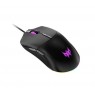 Миша ігрова ACER PREDATOR CESTUS 330 GAMING MOUSE