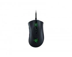 Мышь проводная Razer DeathAdder V2