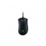 Мышь проводная Razer DeathAdder V2