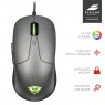 Мышь Trust GXT180 KUSAN BLACK