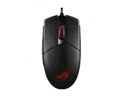 Мышь игровая ASUS ROG Strix Impact II USB Black