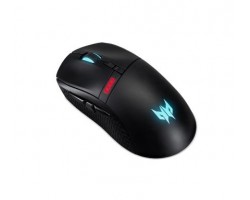Миша ігрова ACER PREDATOR CESTUS 350 GAMING MOUSE