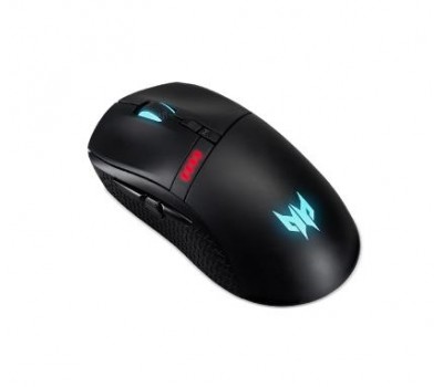 Миша ігрова ACER PREDATOR CESTUS 350 GAMING MOUSE