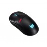 Миша ігрова ACER PREDATOR CESTUS 350 GAMING MOUSE