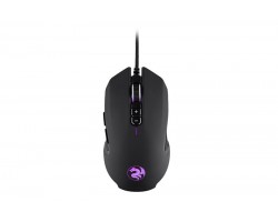 Мышь игровая 2E Gaming MG310 LED USB Black