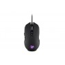 Мышь игровая 2E Gaming MG310 LED USB Black