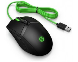 Мышь HP Pavilion Gaming 300 Mouse