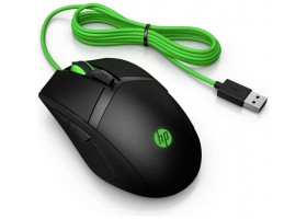Мышь HP Pavilion Gaming 300 Mouse
