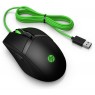 Мышь HP Pavilion Gaming 300 Mouse