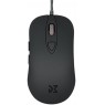 Мышь игровая Dream Machines DM1 FPS USB Smoke Grey