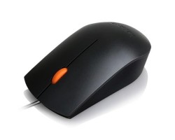 Миша Lenovo 300 USB Mouse - WW