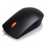 Миша Lenovo 300 USB Mouse - WW