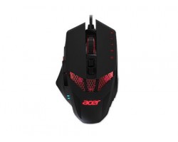 Мишка ігрова ACER NITRO MOUSE