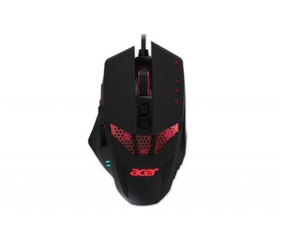 Мишка ігрова ACER NITRO MOUSE