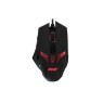 Мишка ігрова ACER NITRO MOUSE