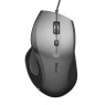 Мышь Trust MaxTrack Comfort BLACK