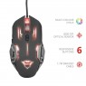 Мышь Trust GXT108 RAVA BLACK