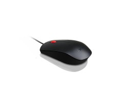 Миша Lenovo Essential USB Mouse