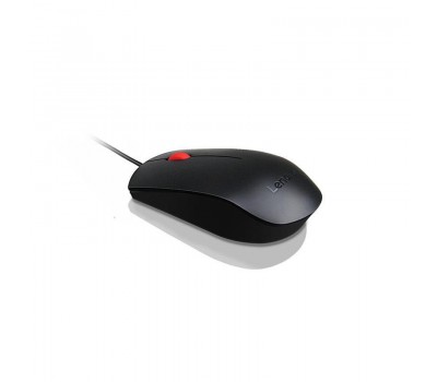 Миша Lenovo Essential USB Mouse