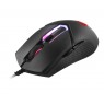 Мышь MSI Clutch GM30 Black GAMING Mouse