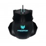 Мишка ігрова ACER PREDATOR CESTUS 500 GAMING MOUSE PMW730 BLACK