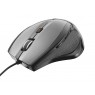 Мышь Trust MaxTrack Comfort BLACK