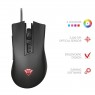 Мышь Trust GXT121 ZEEBO BLACK