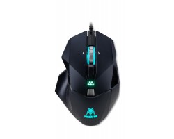 Мишка ігрова ACER PREDATOR CESTUS 510 GAMING MOUSE FOX'S