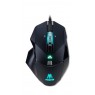 Мишка ігрова ACER PREDATOR CESTUS 510 GAMING MOUSE FOX'S