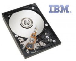 НЖМД IBM 3.5" 3TB 7.2K 6Gbps SAS NL HDD(DS3512)