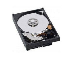 НЖМД Lenovo 3.5" 2TB 7,200 rpm 6 Gb SAS NL HDD