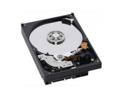 НЖМД Lenovo 3.5" 4TB 7,200 rpm 6 Gb SAS NL HDD