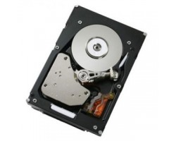 НЖМД IBM 2.5" 300GB 15K 6Gbps SAS HDD(V3700)