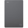 Жесткий диск Seagate Basic 2.5" USB 3.0 2TB Gray