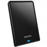 Жесткий диск ADATA 2.5" USB 3.2 1TB HV620S Slim Black